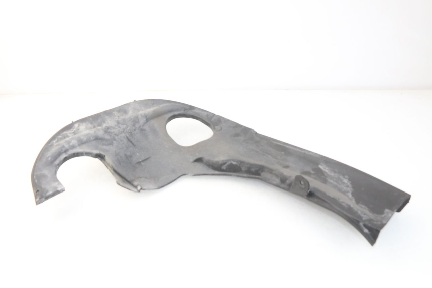 photo de PRZEJŚCIE KOŁA TYLNEGO KYMCO DINK STREET 125 (2009 - 2014) - Szczegół części