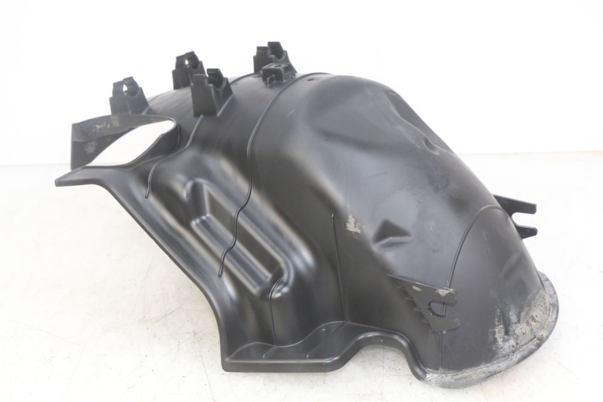 photo de PRZEJŚCIE KOŁA TYLNEGO PEUGEOT DJANGO 4T 50 (2014 - 2019) - Widok główny