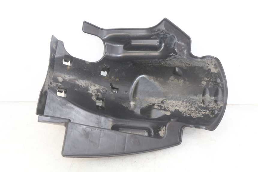 photo de PRZEJŚCIE KOŁA TYLNEGO PEUGEOT DJANGO 4T 50 (2014 - 2019) - Szczegół części