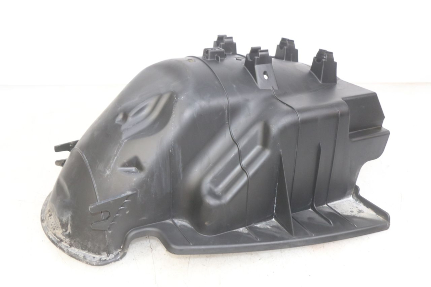 photo de PRZEJŚCIE KOŁA TYLNEGO PEUGEOT DJANGO 4T 50 (2014 - 2019) - Inny kąt widzenia