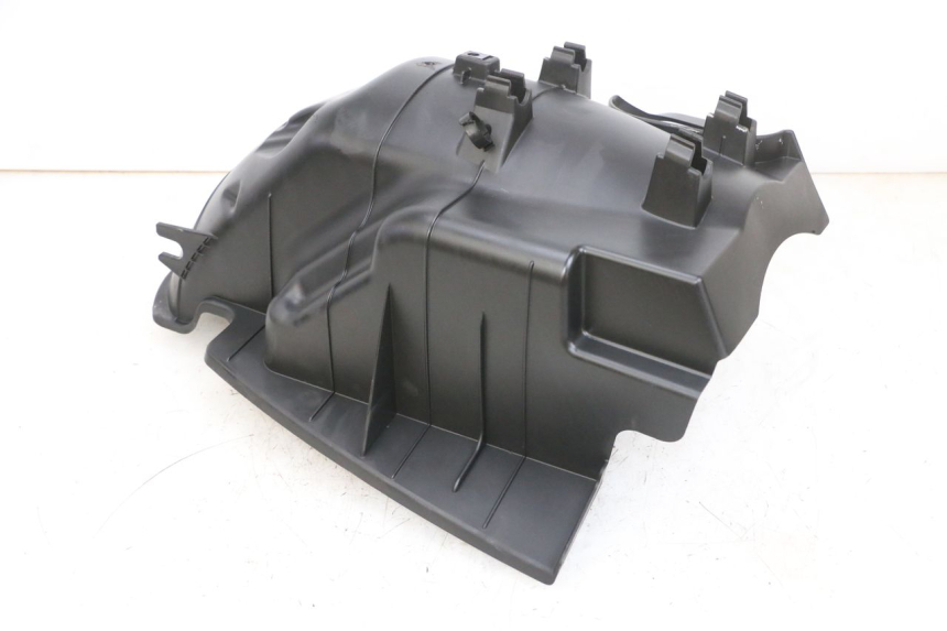 photo de PRZEJŚCIE KOŁA TYLNEGO PEUGEOT DJANGO 4T 50 (2014 - 2019) - Widok główny