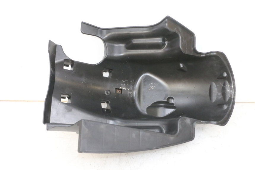 photo de PRZEJŚCIE KOŁA TYLNEGO PEUGEOT DJANGO 4T 50 (2014 - 2019) - Szczegół części