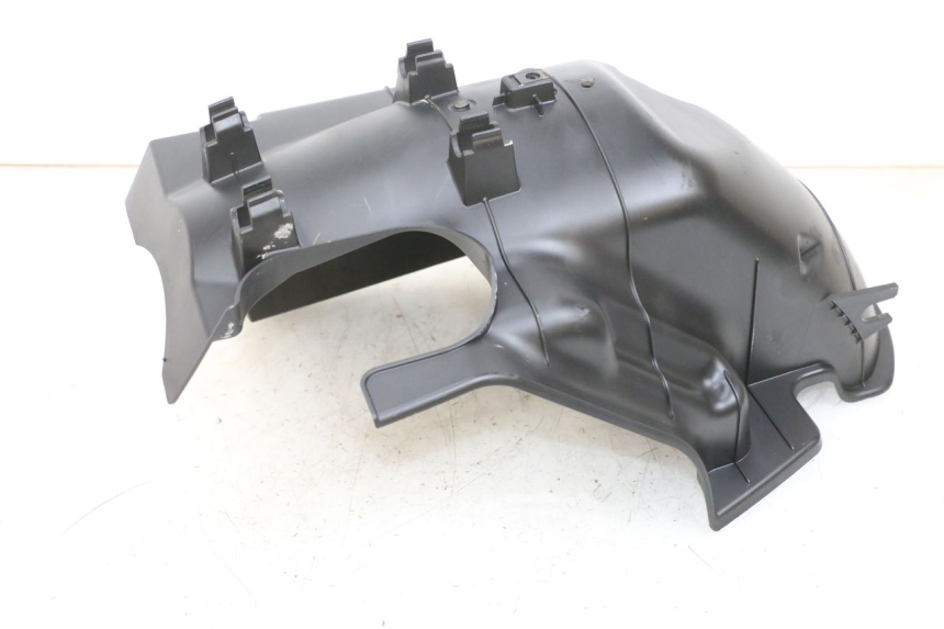 photo de PRZEJŚCIE KOŁA TYLNEGO PEUGEOT DJANGO 4T 50 (2014 - 2019) - Inny kąt widzenia