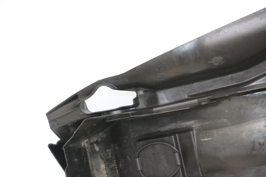 photo de PRZELOT TYLNEGO KOŁA SUZUKI DL V STROM 1000 (2002 - 2007) - Zbliżenie komponentów