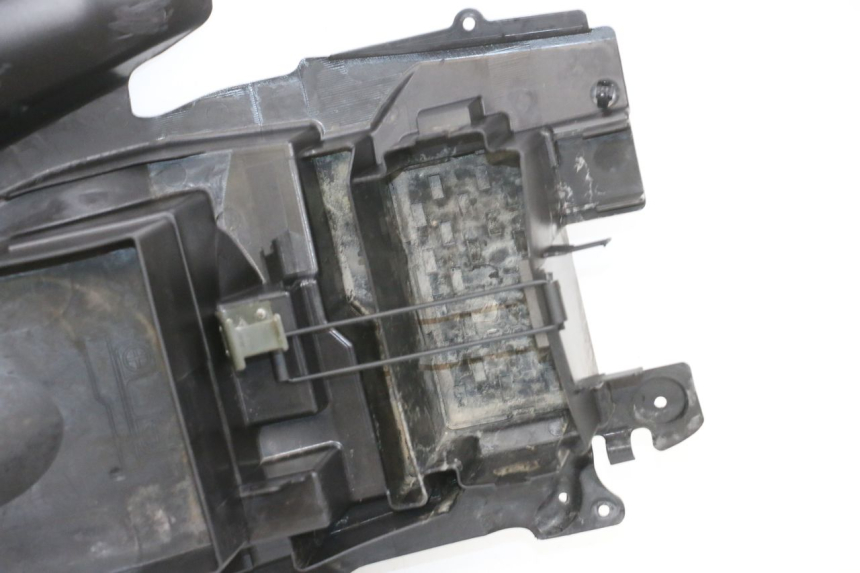 photo de PRZELOT TYLNEGO KOŁA SUZUKI DL V STROM 1000 (2002 - 2007) - Widok z bliska