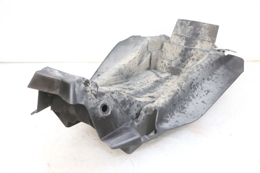 photo de PRZELOT TYLNEGO KOŁA SUZUKI DL V STROM 1000 (2002 - 2007) - Punkty mocowania