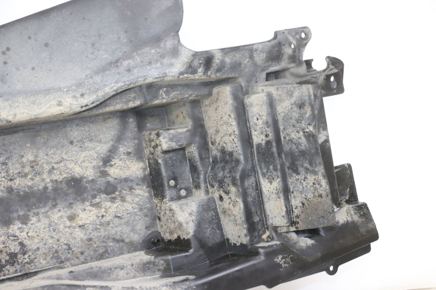 photo de PRZELOT TYLNEGO KOŁA SUZUKI DL V STROM 1000 (2002 - 2007) - Część sprawdzona