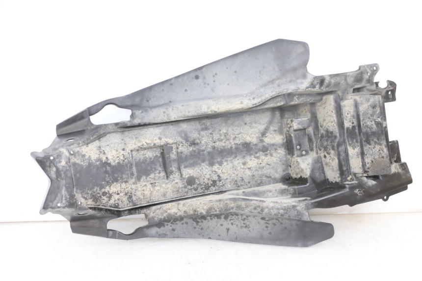 photo de PRZELOT TYLNEGO KOŁA SUZUKI DL V STROM 1000 (2002 - 2007) - Oznaczenia i referencje