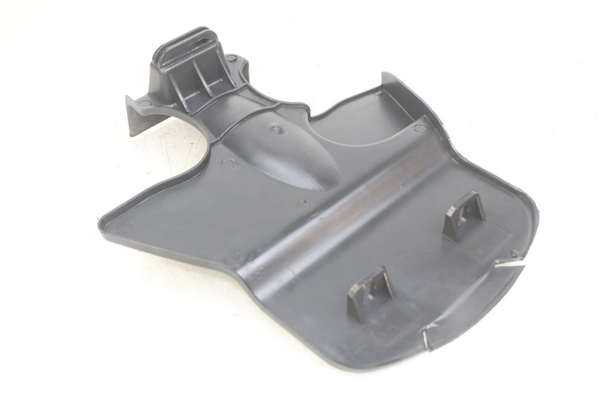 photo de PRZEJŚCIE TYLNEGO KOŁA EASY WATTS E-OPAI 1 (2019 - 2024) - Widok główny