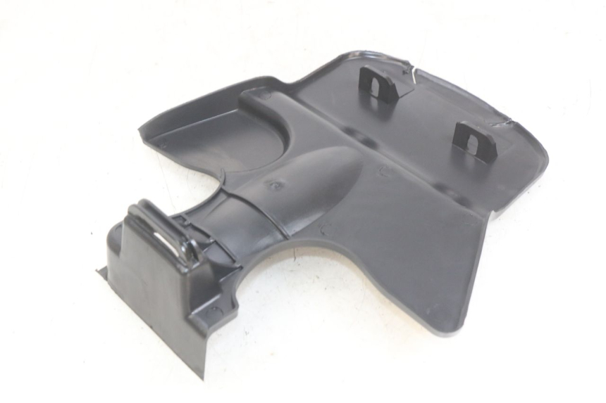 photo de PRZEJŚCIE TYLNEGO KOŁA EASY WATTS E-OPAI 1 (2019 - 2024) - Szczegół części