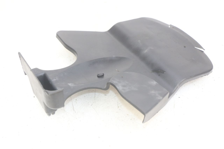 photo de PRZEJŚCIE TYLNEGO KOŁA EASY WATTS E-OPAI 1 (2019 - 2024) - Zoom stanu zużycia