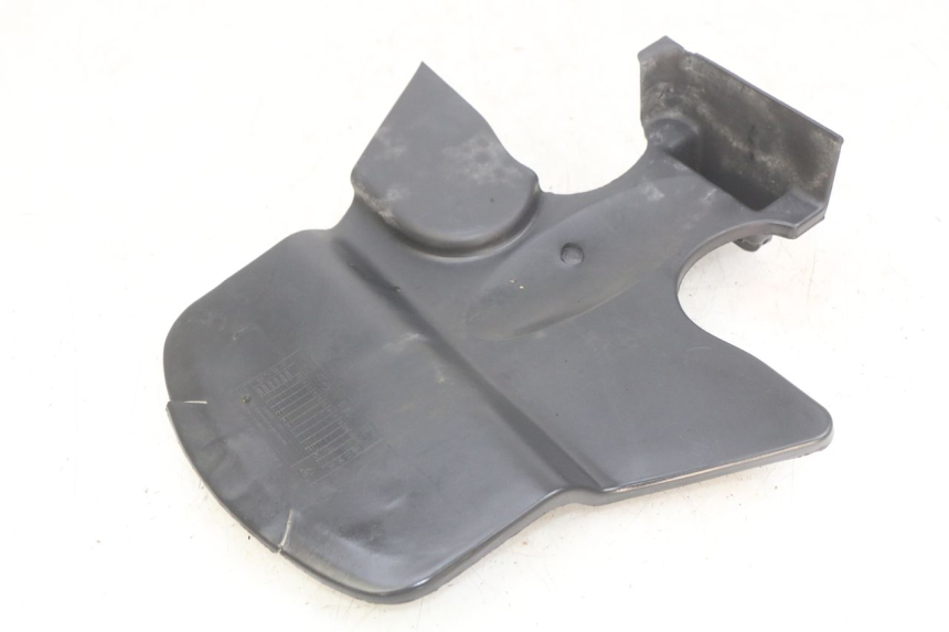 photo de PRZEJŚCIE TYLNEGO KOŁA EASY WATTS E-OPAI 1 (2019 - 2024) - Inny kąt widzenia