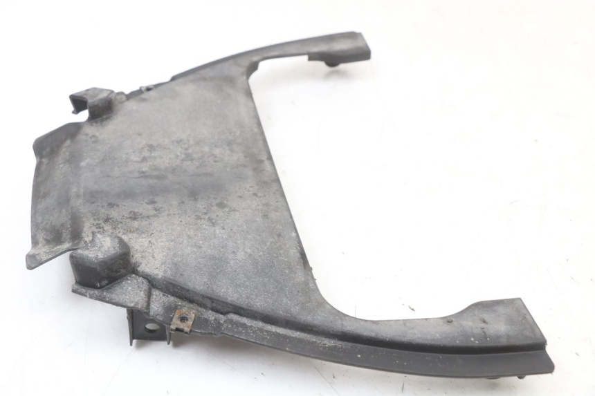 photo de PRZEJŚCIE TYLNEGO KOŁA LONGJIA EASY MAX 125 (2020 - 2024) - Zoom stanu zużycia