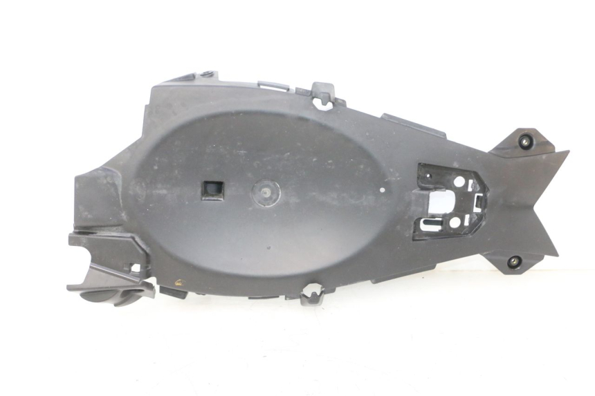 photo de PRZEJŚCIE TYLNEGO KOŁA KAWASAKI ER-6 ER6 F ABS 650 (2012 - 2016) - Widok główny