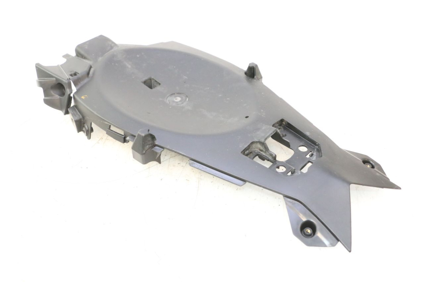 photo de PRZEJŚCIE TYLNEGO KOŁA KAWASAKI ER-6 ER6 F ABS 650 (2012 - 2016) - Szczegół części