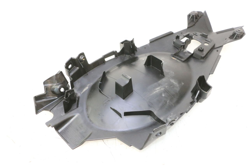 photo de PRZEJŚCIE TYLNEGO KOŁA KAWASAKI ER-6 ER6 F ABS 650 (2012 - 2016) - Inny kąt widzenia