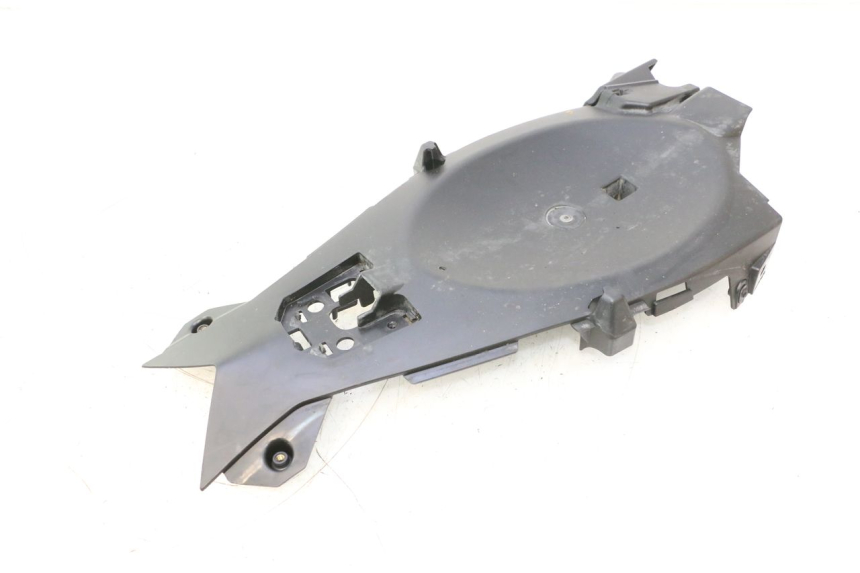 photo de PRZEJŚCIE TYLNEGO KOŁA KAWASAKI ER-6 ER6 F ABS 650 (2012 - 2016) - Punkty mocowania