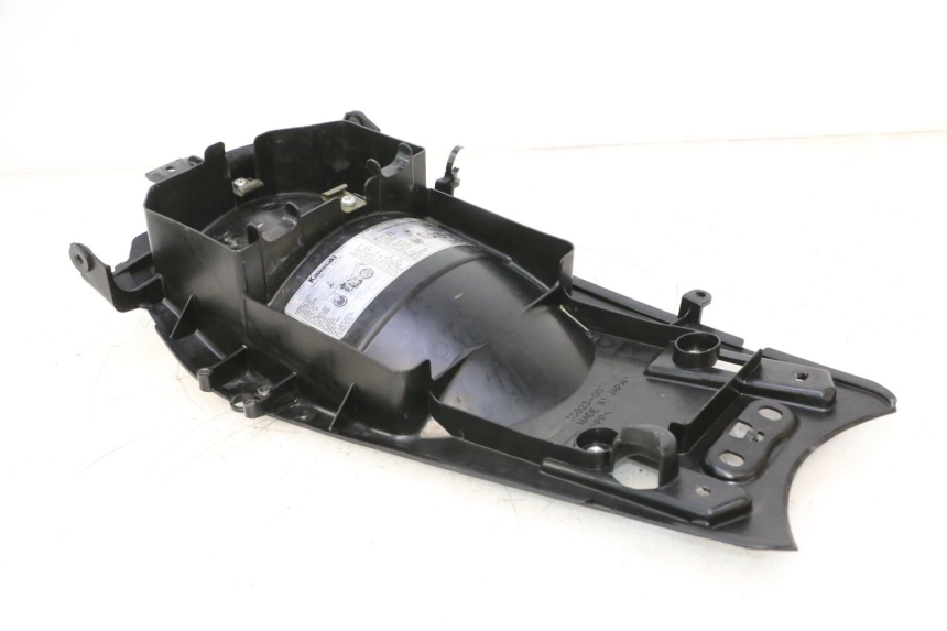 photo de PRZEJŚCIE KOŁA TYLNEGO KAWASAKI ER-6 ER6 N 650 (2005 - 2009) - Oznaczenia i referencje
