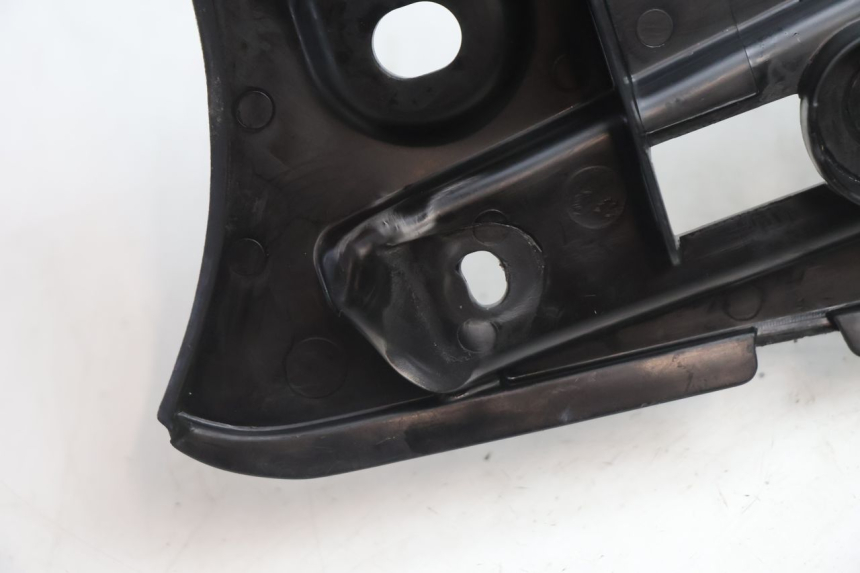 photo de PRZEJŚCIE KOŁA TYLNEGO KAWASAKI ER-6 ER6 N 650 (2005 - 2009) - Inny kąt widzenia