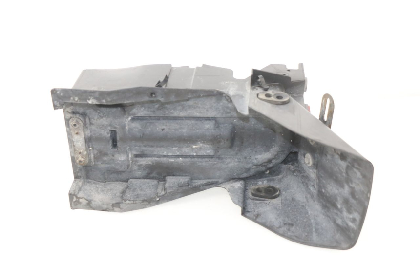 photo de PRZEJŚCIE TYLNEGO KOŁA KAWASAKI ER5 ER-5 500 (2001 - 2004) - Szczegół części