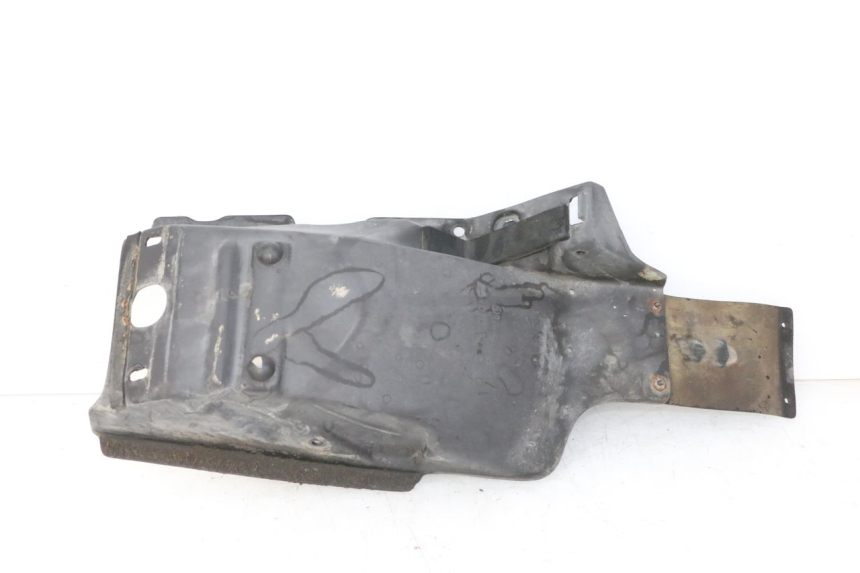 photo de PRZEJŚCIE TYLNEGO KOŁA APRILIA ETX 125 (1998 - 2002) - Inny kąt widzenia