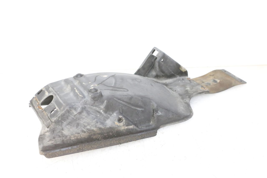 photo de PRZEJŚCIE TYLNEGO KOŁA APRILIA ETX 125 (1998 - 2002) - Widok ogólny