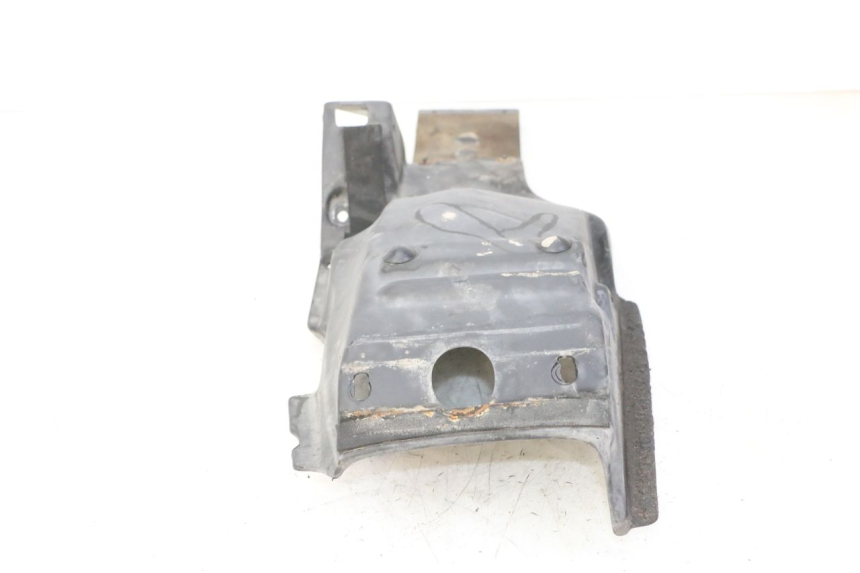 photo de PRZEJŚCIE TYLNEGO KOŁA APRILIA ETX 125 (1998 - 2002) - Punkty mocowania