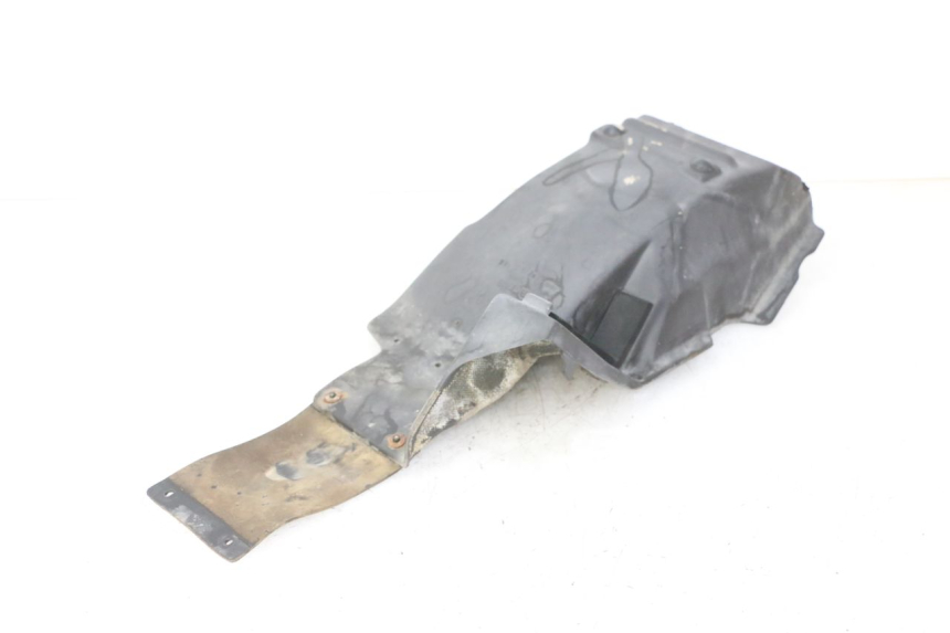 photo de PRZEJŚCIE TYLNEGO KOŁA APRILIA ETX 125 (1998 - 2002) - Część sprawdzona