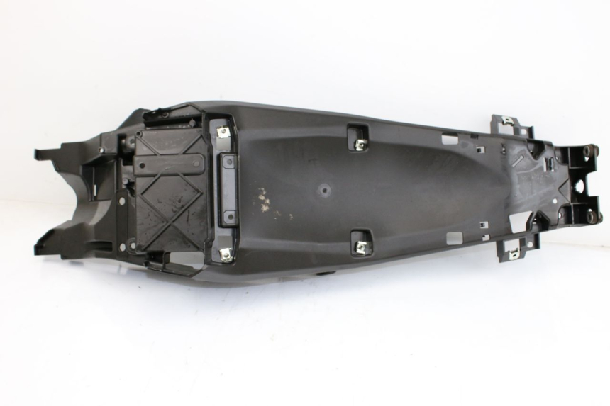 photo de PRZEJŚCIE KOŁA TYLNEGO BMW F GS K81 850 (2018 - 2023) - Inny kąt widzenia