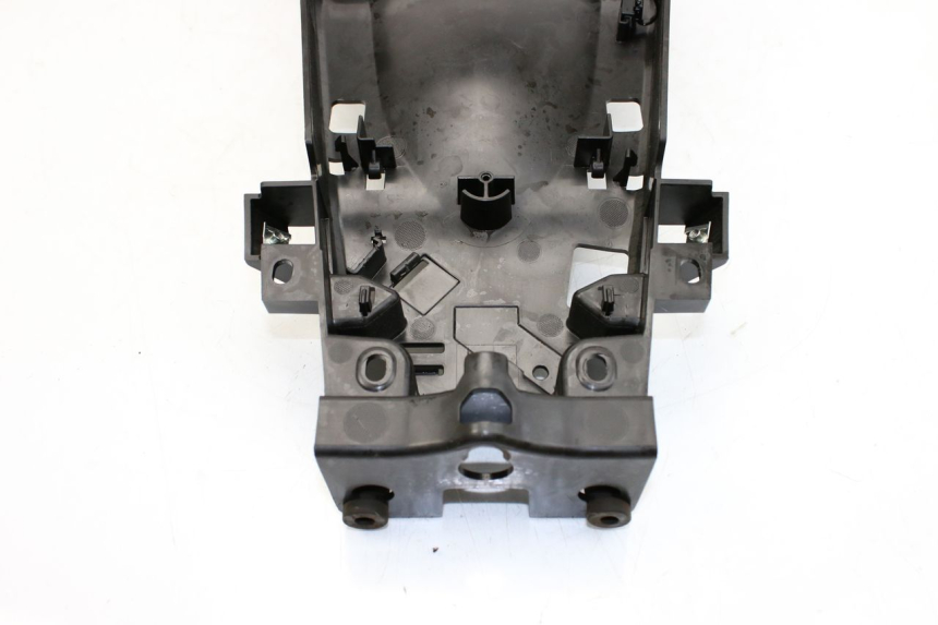 photo de PRZEJŚCIE KOŁA TYLNEGO BMW F GS K81 850 (2018 - 2023) - Punkty mocowania