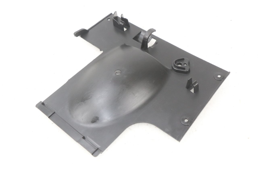 photo de PRZELOT TYLNEGO KOŁA JM MOTORS F45i 4T 50 (2020 - 2023) - Szczegół części