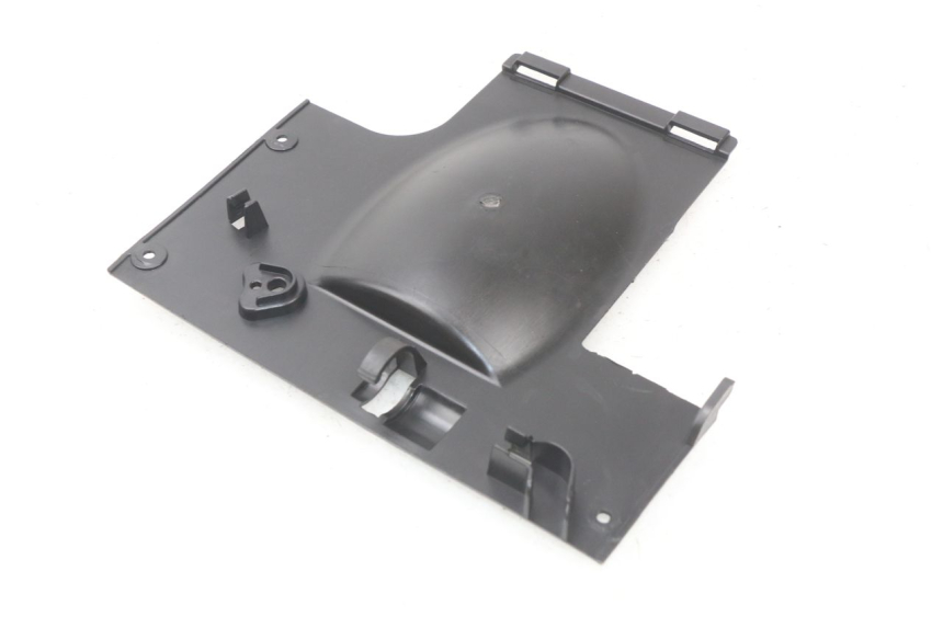 photo de PRZELOT TYLNEGO KOŁA JM MOTORS F45i 4T 50 (2020 - 2023) - Zoom stanu zużycia