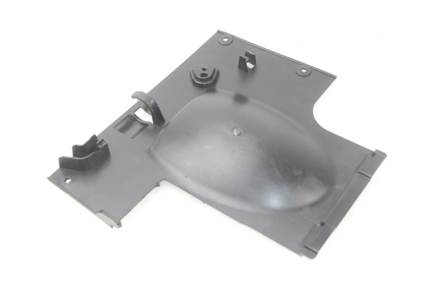 photo de PRZELOT TYLNEGO KOŁA JM MOTORS F45i 4T 50 (2020 - 2023) - Inny kąt widzenia