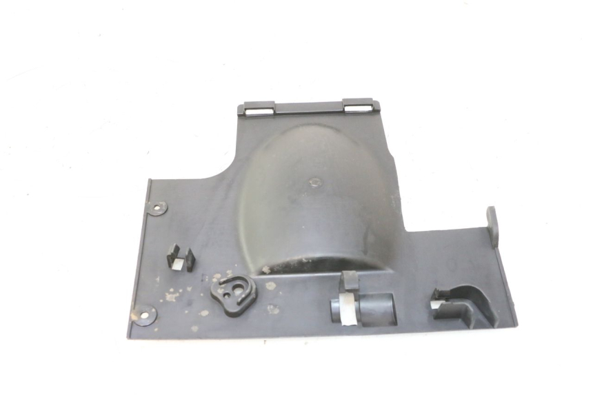 photo de PRZELOT TYLNEGO KOŁA JM MOTORS F45i 4T 50 (2020 - 2023) - Widok główny