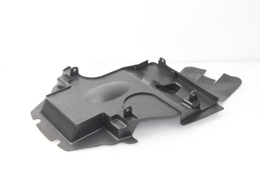 photo de PRZEJŚCIE KOŁA TYLNEGO SYM FIDDLE 3 III 125 (2014 - 2020) - Widok główny