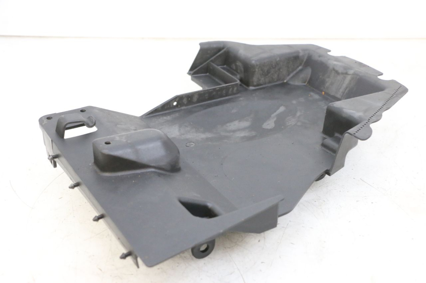 photo de PRZEJŚCIE KOŁA TYLNEGO SYM FIDDLE 3 III 125 (2014 - 2020) - Szczegół części