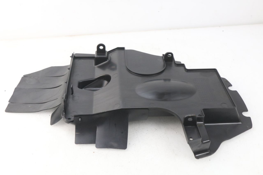 photo de PRZEJŚCIE TYLNEGO KOŁA SYM FIDDLE 3 III 50 (2014 - 2020) - Inny kąt widzenia