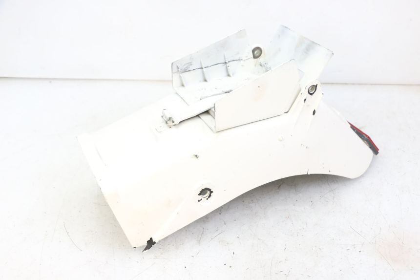 photo de PRZEJŚCIE TYLNEGO KOŁA YAMAHA FJ 36Y 1100 (1984 - 1985) - Szczegół części