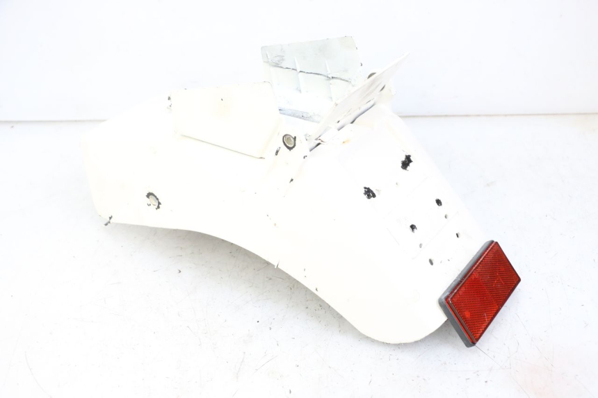 photo de PRZEJŚCIE TYLNEGO KOŁA YAMAHA FJ 36Y 1100 (1984 - 1985) - Widok produktu