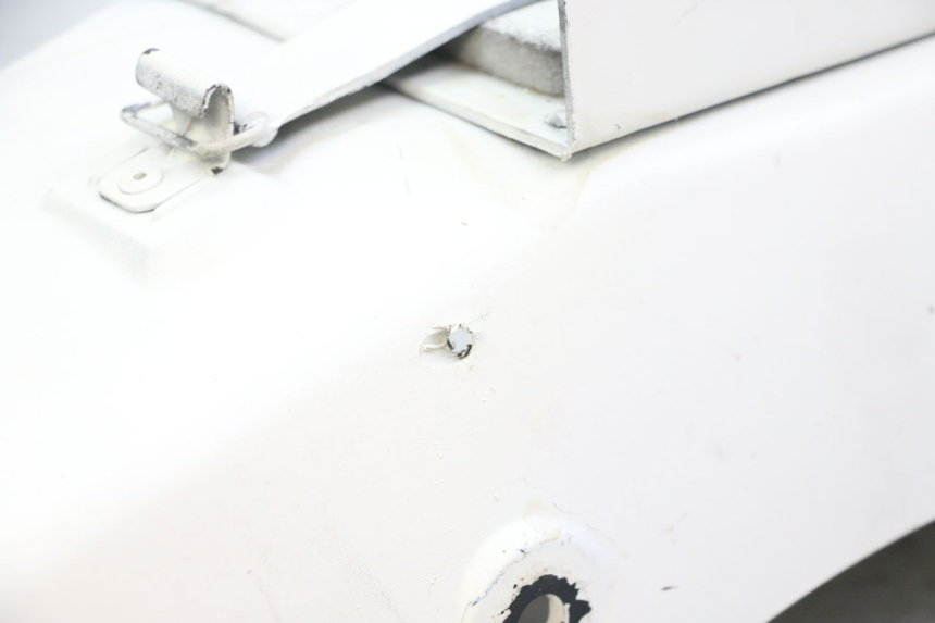 photo de PRZEJŚCIE TYLNEGO KOŁA YAMAHA FJ 36Y 1100 (1984 - 1985) - Widok ogólny