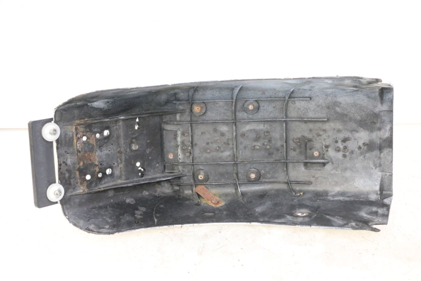 photo de PRZEJŚCIE TYLNEGO KOŁA YAMAHA FJ 36Y 1100 (1984 - 1985) - Stan powierzchni