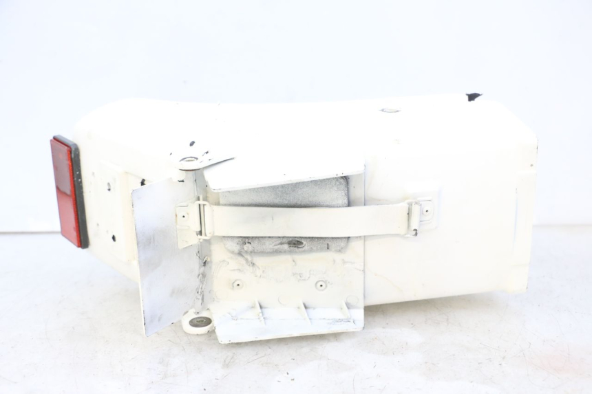 photo de PRZEJŚCIE TYLNEGO KOŁA YAMAHA FJ 36Y 1100 (1984 - 1985) - Część sprawdzona