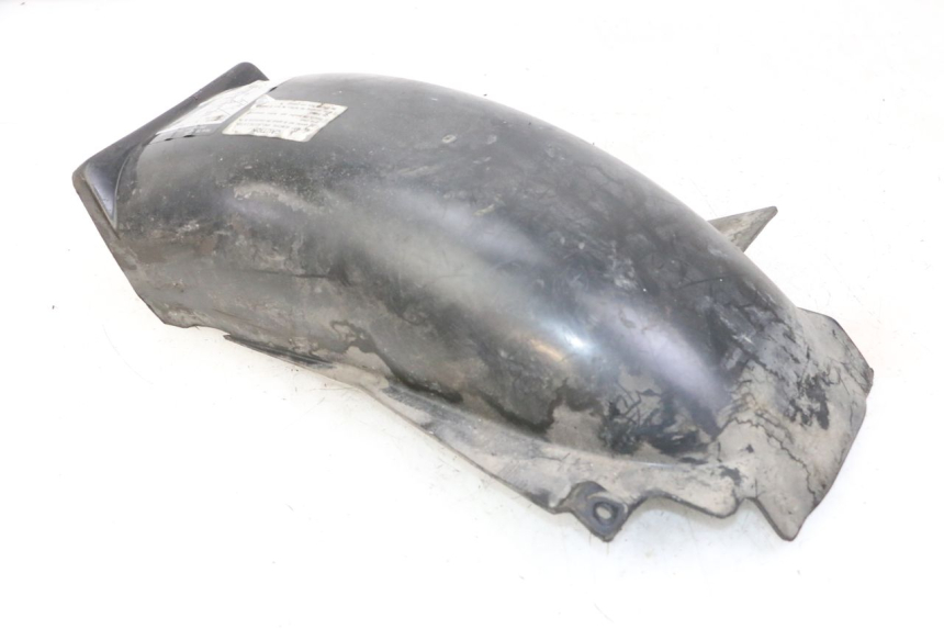 photo de PRZEJŚCIE TYLNEGO KOŁA YAMAHA FJ 36Y 1100 (1984 - 1985) - Widok główny