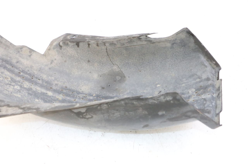 photo de PRZEJŚCIE TYLNEGO KOŁA YAMAHA FJ 36Y 1100 (1984 - 1985) - Szczegół części