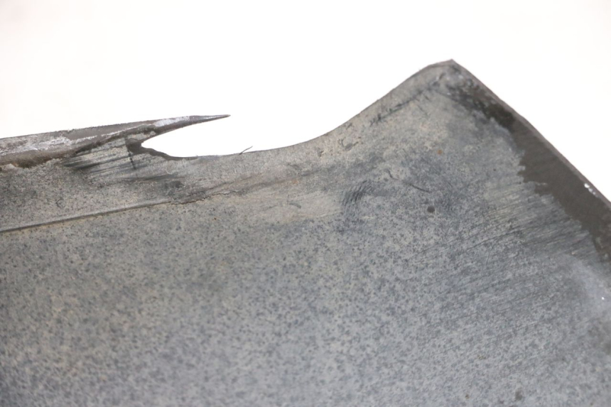 photo de PRZEJŚCIE TYLNEGO KOŁA YAMAHA FJ 36Y 1100 (1984 - 1985) - Zoom stanu zużycia