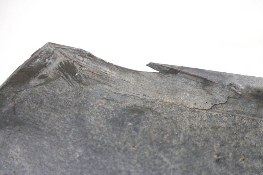 photo de PRZEJŚCIE TYLNEGO KOŁA YAMAHA FJ 36Y 1100 (1984 - 1985) - Inny kąt widzenia