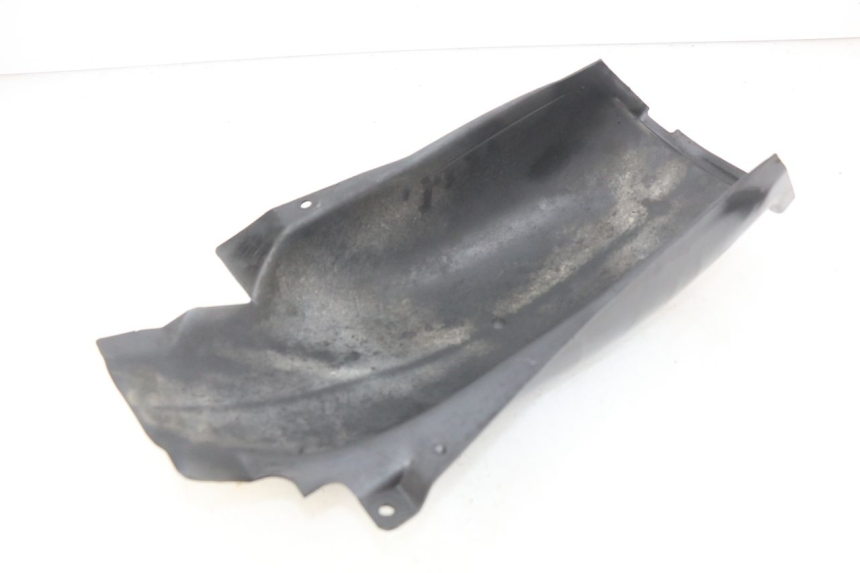 photo de PRZEJŚCIE TYLNEGO KOŁA YAMAHA FJ 3CX 1200 (1986 - 1996) - Szczegół części