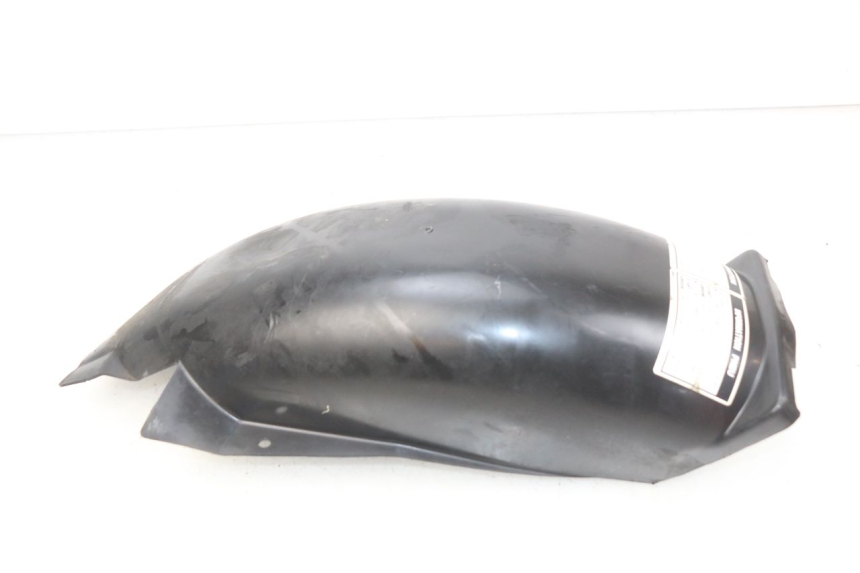 photo de PRZEJŚCIE TYLNEGO KOŁA YAMAHA FJ 3CX 1200 (1986 - 1996) - Zoom stanu zużycia