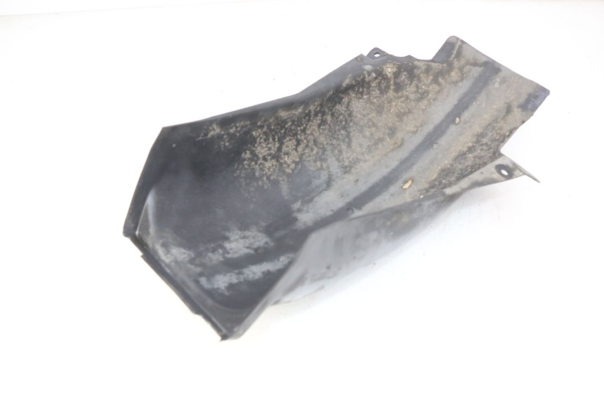 photo de PRZEJŚCIE TYLNEGO KOŁA YAMAHA FJ 3CX 1200 (1986 - 1996) - Szczegół części