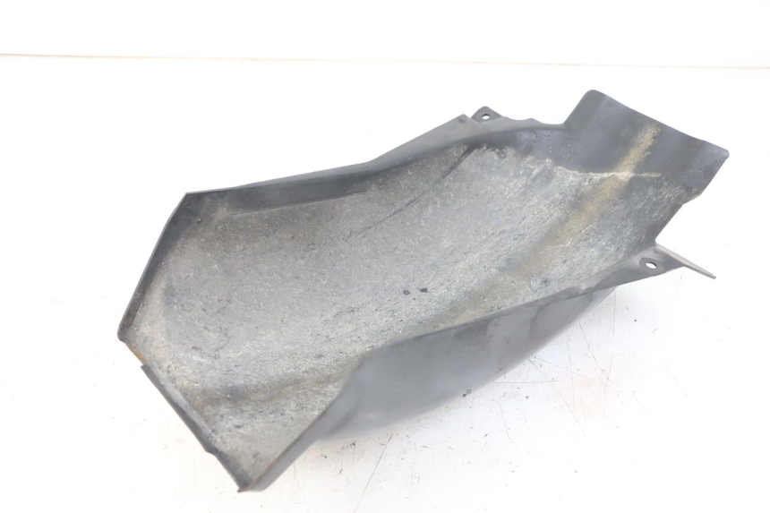 photo de PRZEJŚCIE TYLNEGO KOŁA YAMAHA FJ 3CX 1200 (1986 - 1996) - Szczegół części